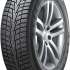 Hankook Winter I*Cept X RW10 265/65 R17 112T