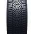 Hankook Winter I*Cept Evo3 X W330A 235/55 R19 105V
