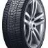 Hankook Winter I*Cept Evo3 X W330A 235/55 R19 105V