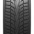 Hankook Winter I*Cept X RW10 265/65 R17 112T