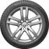 Hankook Winter i*cept iZ2 W616 185/70 R14 92T
