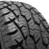 Hifly AT601 Vigorous 265/70 R17 115T