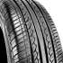 Hifly HF201 165/80 R13 83T