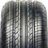 Hifly HF201 165/80 R13 83T