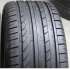Hifly HF805 215/40 R18 89W