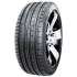 Hifly HF805 215/40 R18 89W