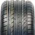 Hifly HF805 215/40 R18 89W