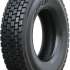Hifly HH368 295/80 R22.5 152/149M