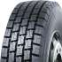 Hifly HH368 295/80 R22.5 152/149M