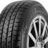 Hifly HT601 Vigorous 255/70 R16 111T