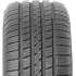 Hifly HT601 Vigorous 255/70 R16 111T