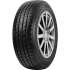 Hifly HT601 Vigorous 255/70 R16 111T