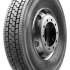 Hifly HH309 215/75 R17.5 135/133J
