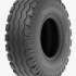 Forerunner IMP700 5/80 R15.3 14PR