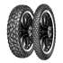 King tyre K60 150/70 R18 70H