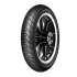 King tyre K70 150/80 R16 71V