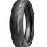 King tyre K96 100/90 R12 49L