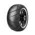 King tyre K99 130/70 R19 64V