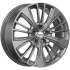 Скад KL-1060 (A) 7.5xR18 ET33 5*108 D60.1
