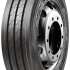 LingLong KLT200 235/75 R17.5 143/141J