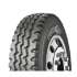 Kpatos KTA01 12/0 R24 160K
