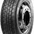 LingLong KTD300 315/80 R22.5 154/150M