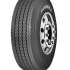 Kpatos KTR59 385/65 R22.5 160L