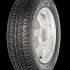 KAMA Flame 225/75 R16 108Q