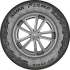 KAMA Flame 225/75 R16 108Q