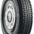 KAMA Flame 225/75 R16 108Q