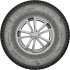 KAMA I-520 Piligrim 235/75 R15 105Q