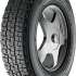 KAMA I-520 Piligrim 235/75 R15 105Q