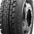 Кама Кама-240 8.25/0 R20C 130/128K