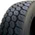 Кама NT-701 385/65 R22.5 160K