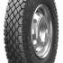 Кама NU-902 10/0 R20C 149/146K