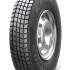 Кама NU-903 10/0 R20C 149/146K