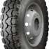 Кама У-2 8.25/0 R20C 125/122J
