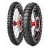 Metzeler Karoo Extreme 150/70 R17 69R