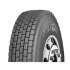 Kpatos KTR67 315/80 R22.5 156/153L