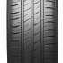 Kumho Ecowing ES01 KH27 225/70 R16 103H