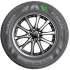 Kumho Ecowing ES01 KH27 225/70 R16 103H