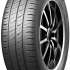Kumho Ecowing ES01 KH27 225/70 R16 103H
