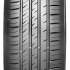 Kumho Ecowing ES31 195/65 R15 95H