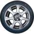 Kumho Ecsta PS71 235/35 R20 92Y
