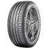 Kumho Ecsta PS71 235/35 R20 92Y