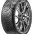 Kumho HA32 205/50 R16 87V
