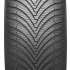 Kumho HA32 205/50 R16 87V