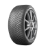 Kumho HA32 205/50 R16 87V