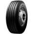 Kumho RS02 7/0 R16C 113/112N