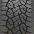 Kumho Road Venture AT52 205/0 R16C 110/108S
